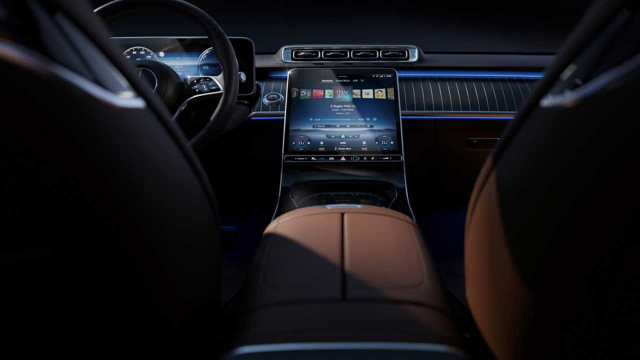 2021-mercedes-benz-s-class-ambient-lighting