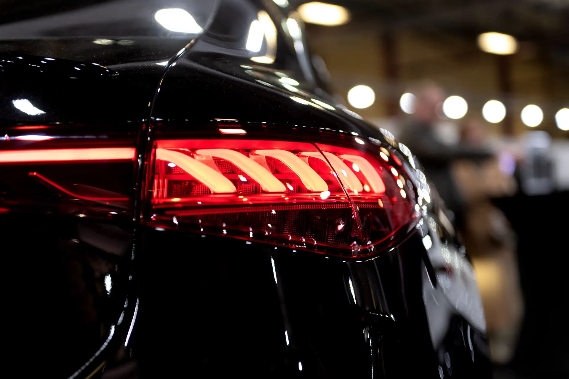 modern-backlights-of-the-car-2025-03-08-04-23-27-utc.webp