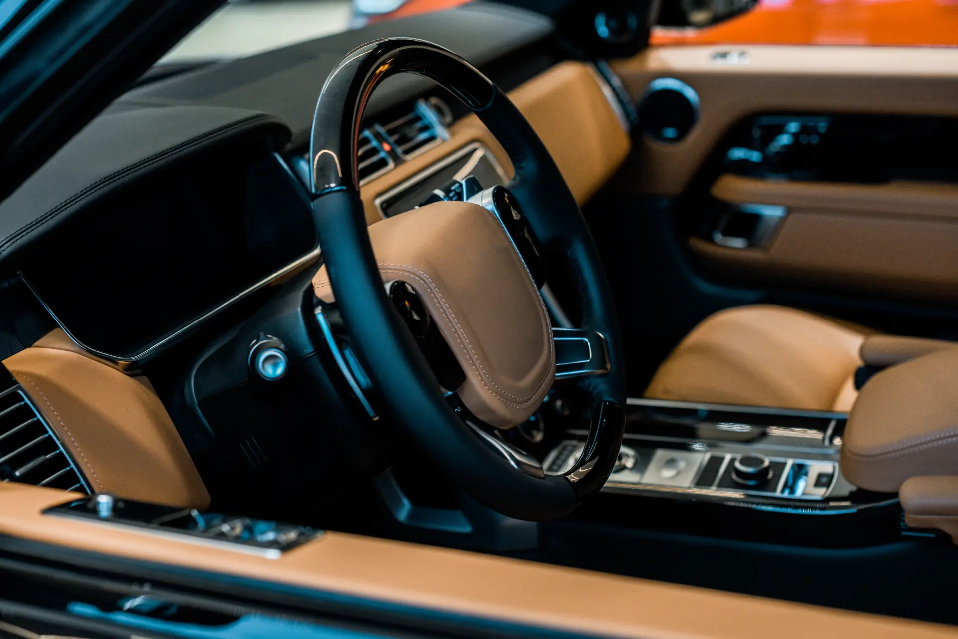 selective-focus-of-car-seat-of-luxury-automobile-2024-11-17-09-37-38-utc.webp