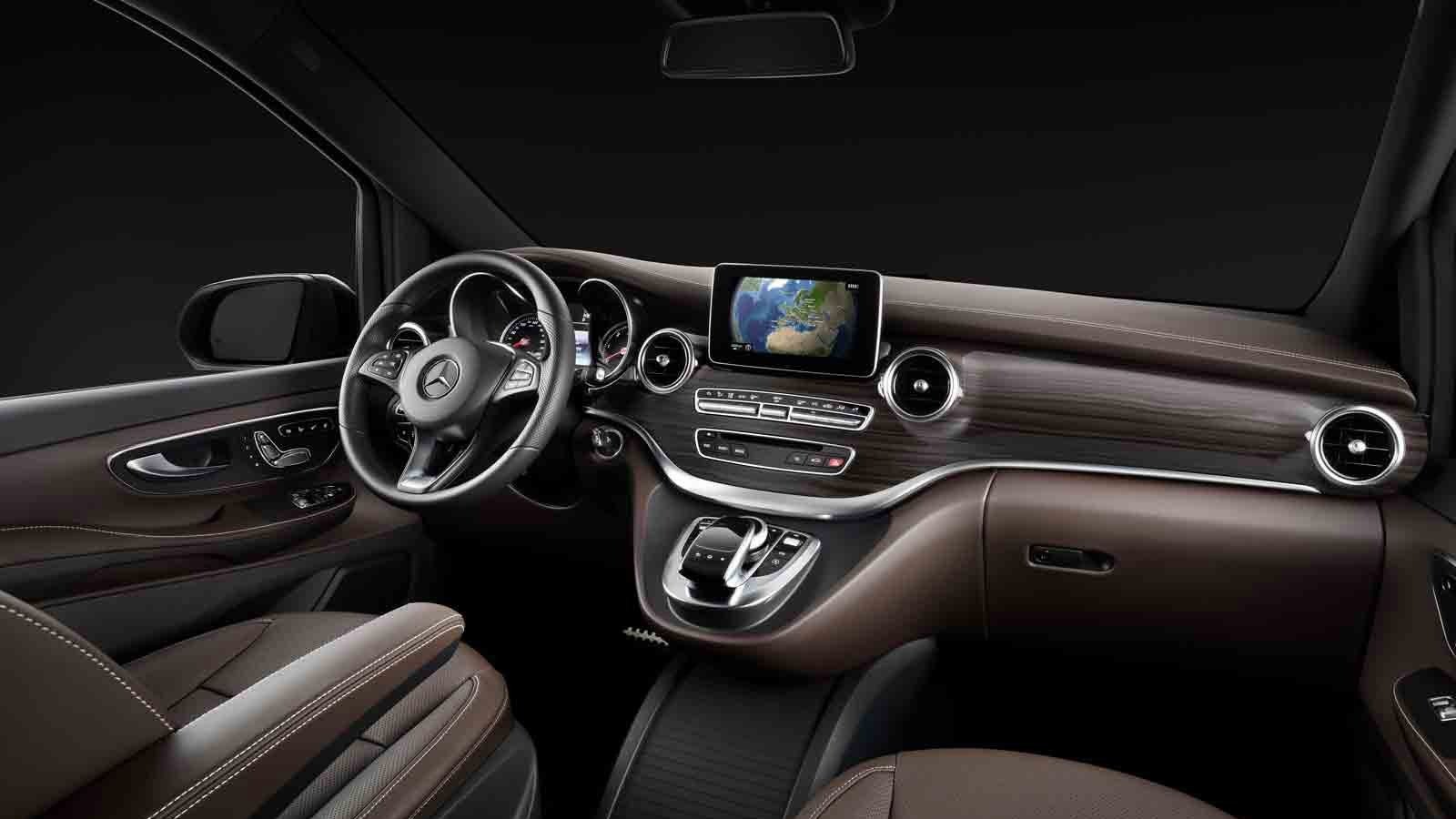 teaser-for-2014-mercedes-benz-v-class_100443675